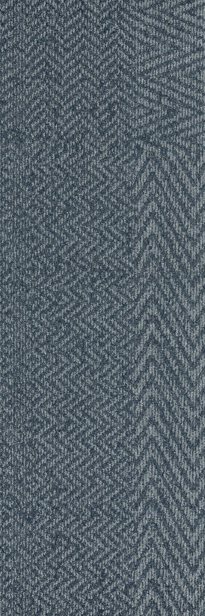 AlfombrasTimeless Tailored - Distressed Twill GT469 - Interni México
