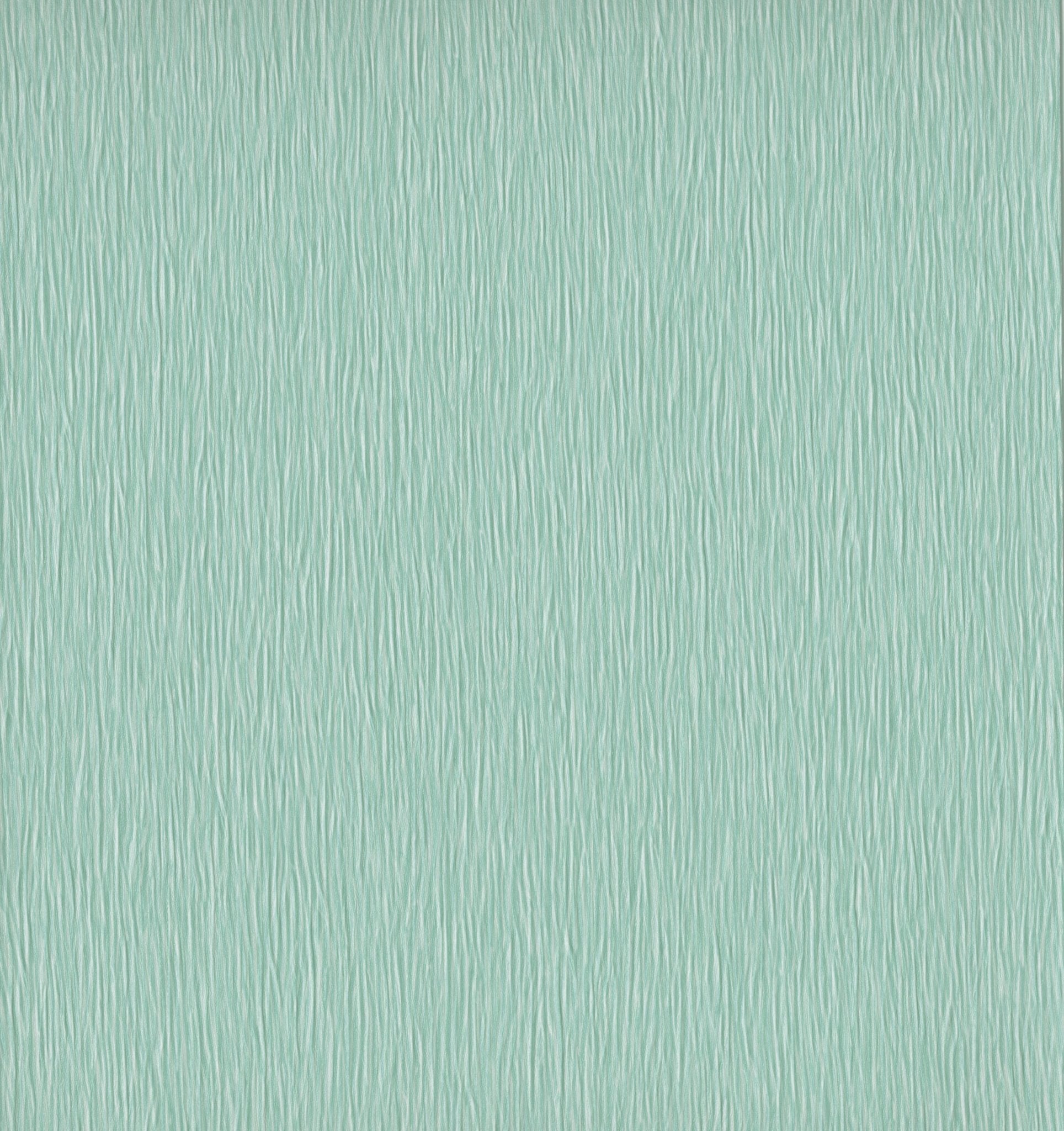 Tapiz ContractTranquility - Interni México