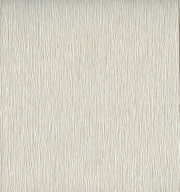 Tapiz ContractTranquility - Interni México