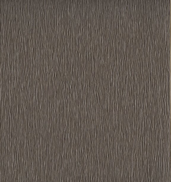 Tapiz ContractTranquility - Interni México