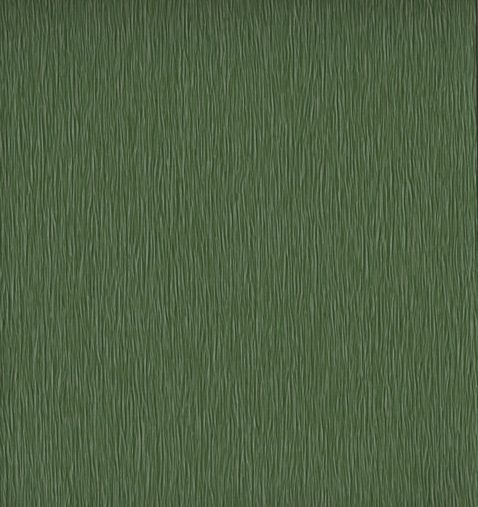 Tapiz ContractTranquility - Interni México