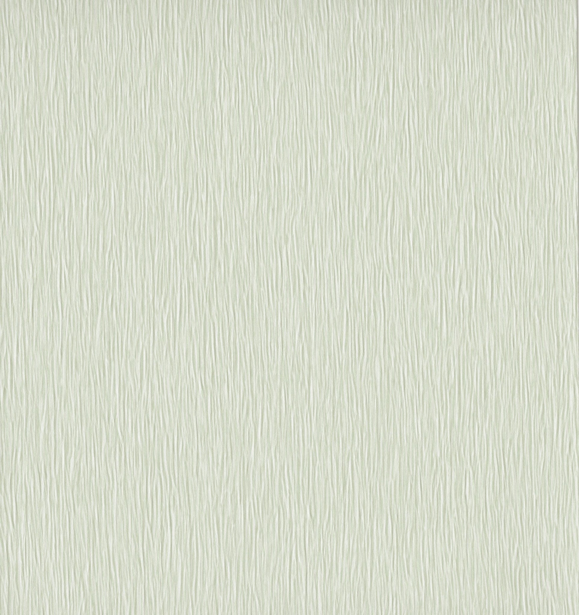 Tapiz ContractTranquility - Interni México