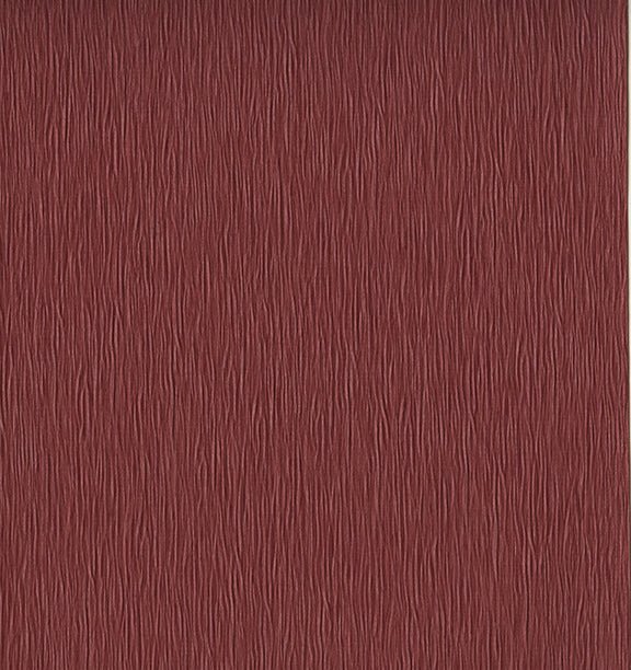 Tapiz ContractTranquility - Interni México