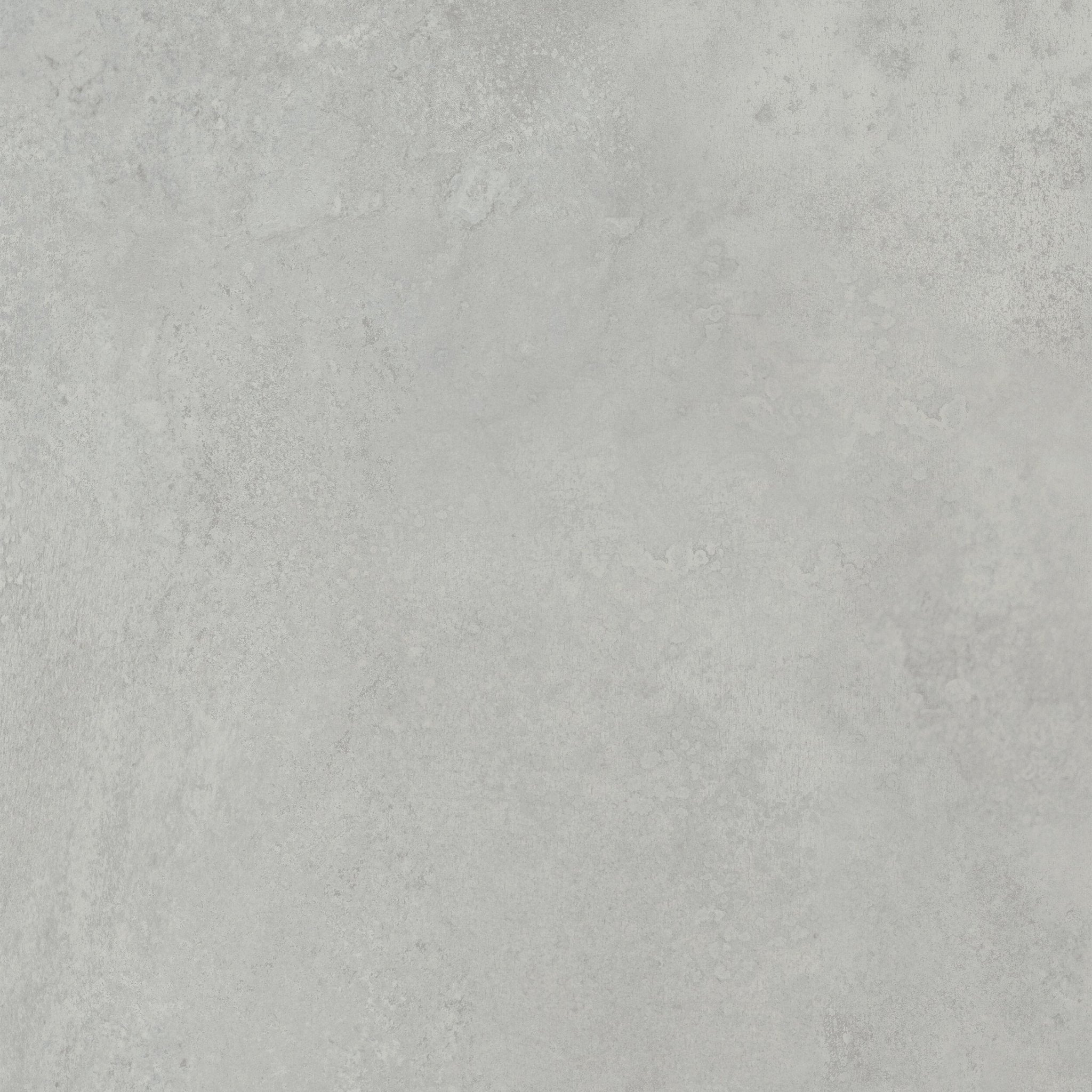 Piso LVTTransfiguration 4.5 - Interni México