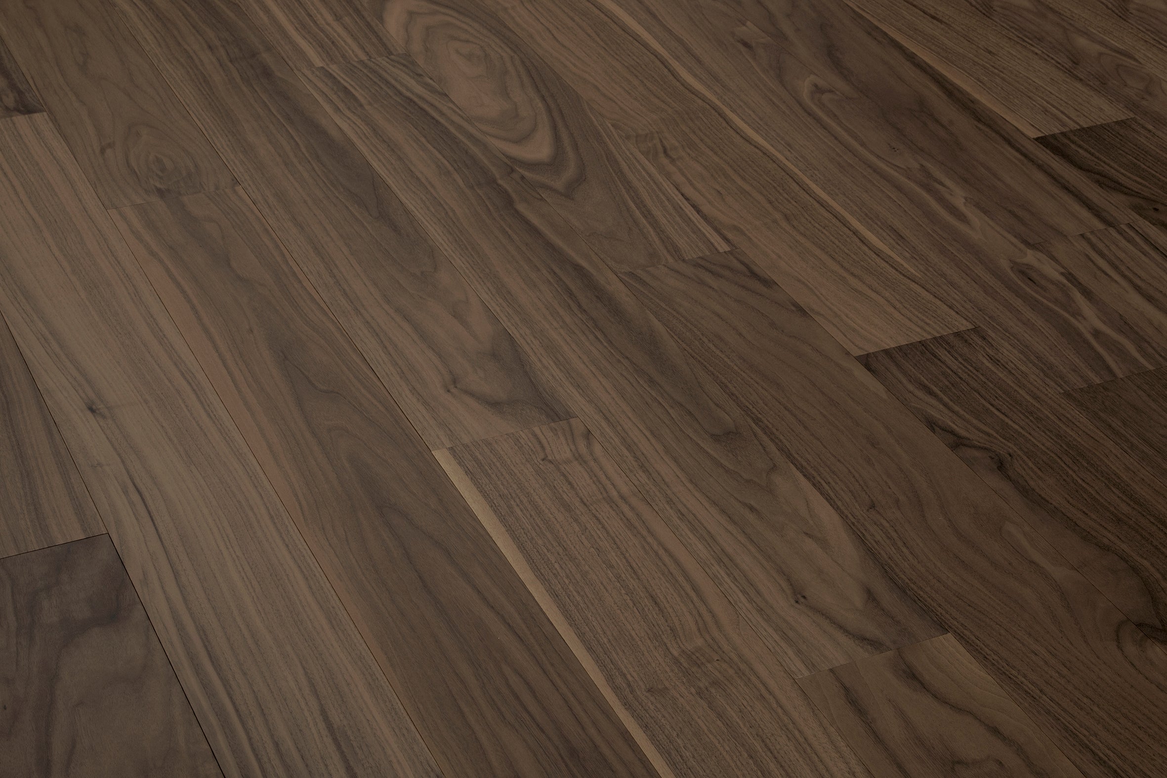 Tropical Walnut