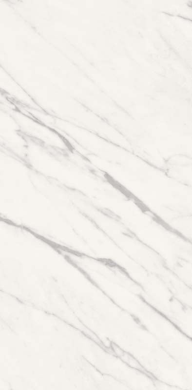 Piedra TecnológicaTrumarmi - Venatino - Interni México