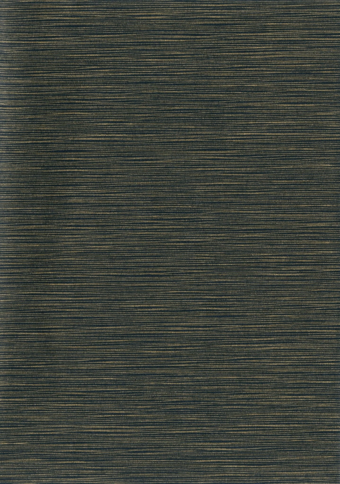 Tapiz ContractTussah - Interni México