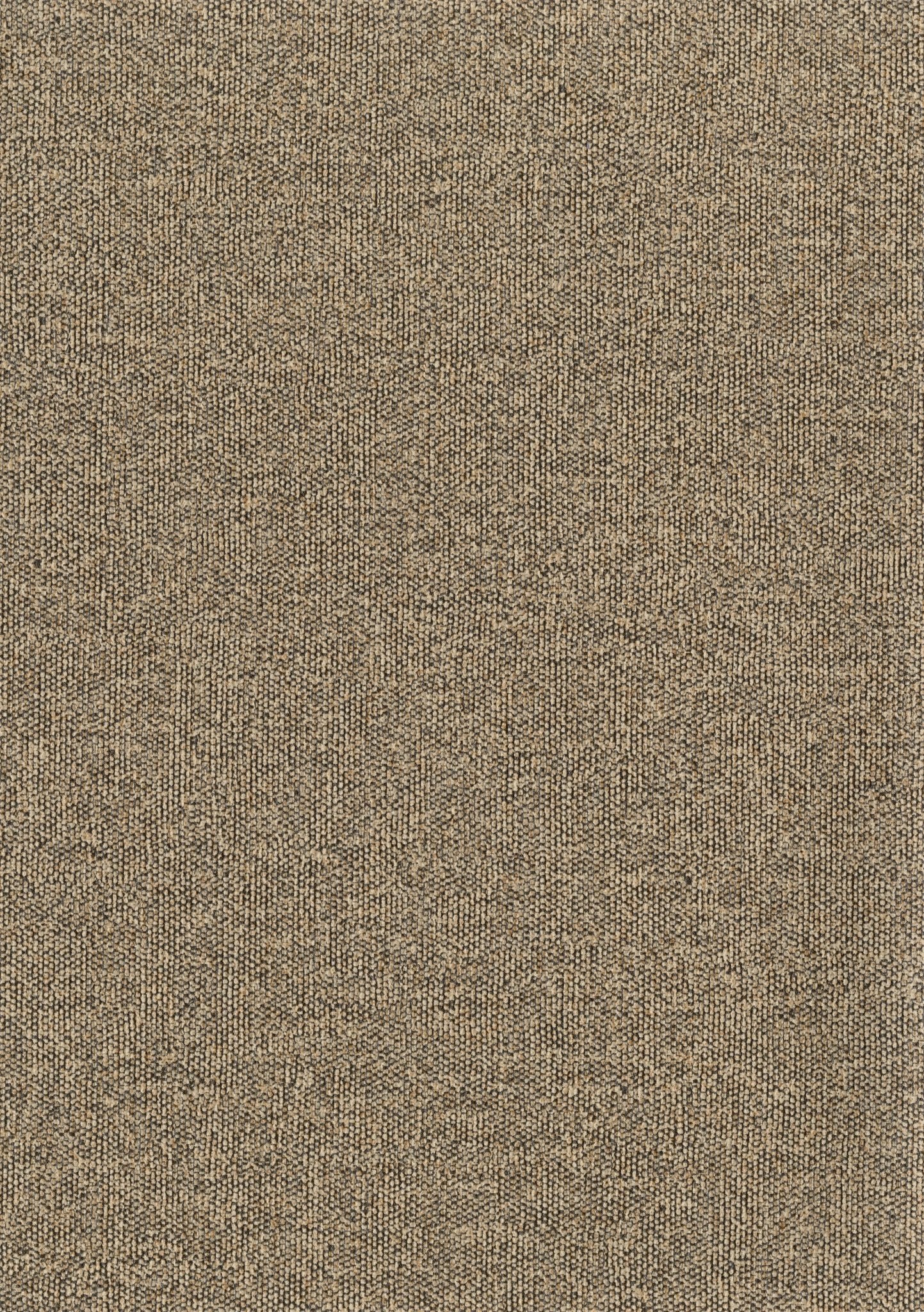 Tapiz ContractTweel - Interni México