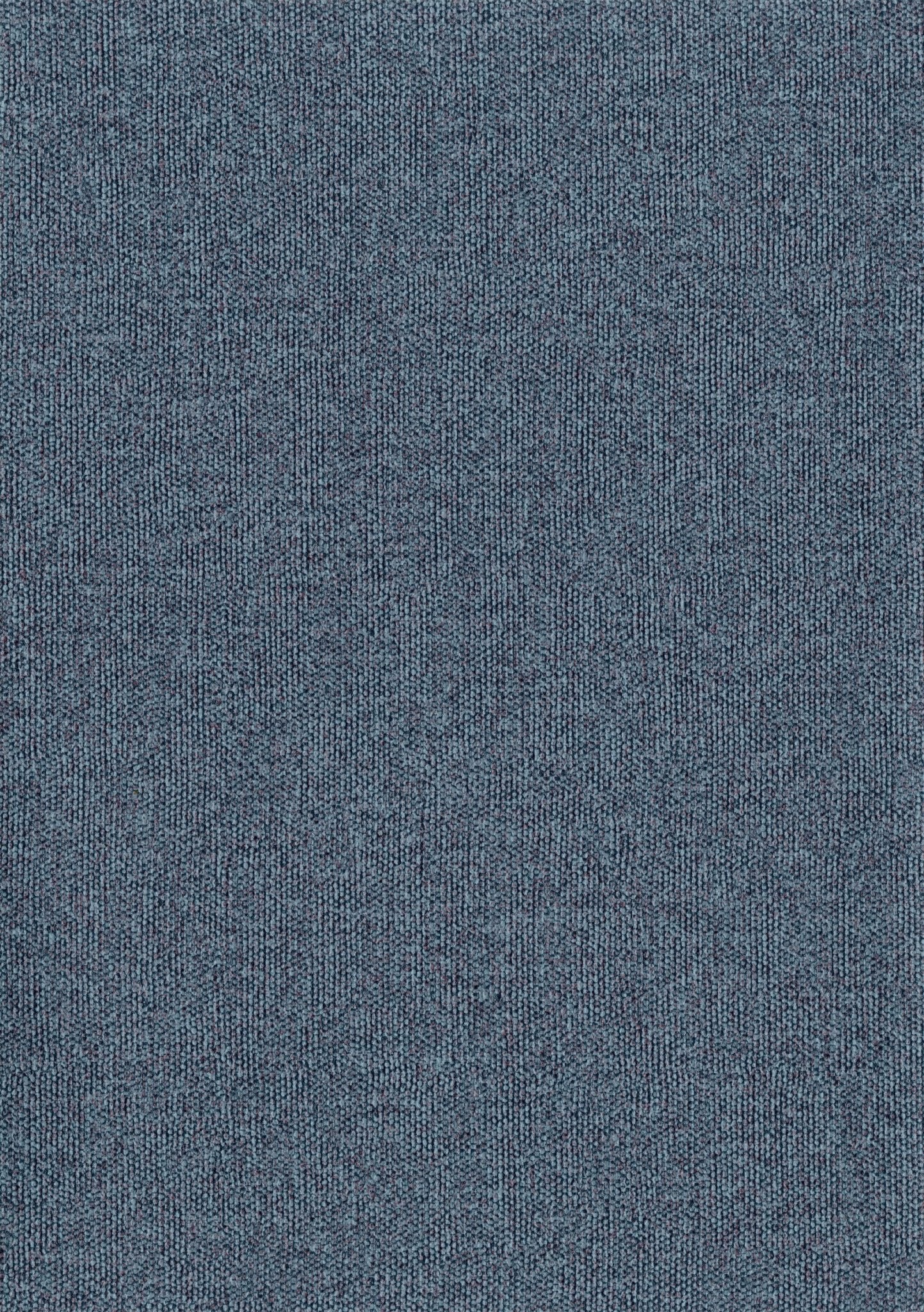 Tapiz ContractTweel - Interni México