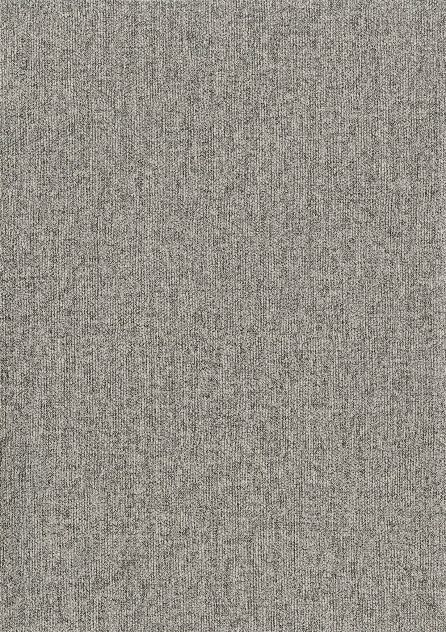 Tapiz ContractTweel - Interni México