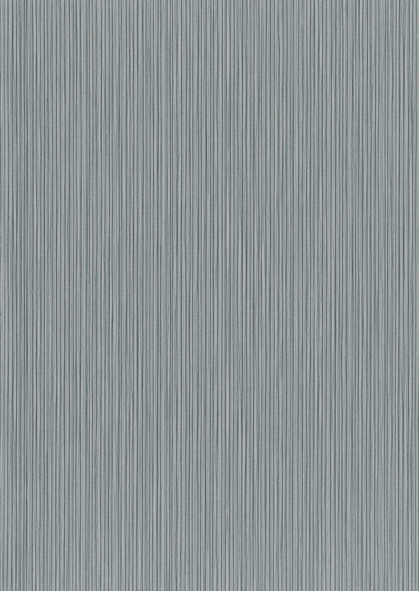 Tapiz ContractVerde - Interni México