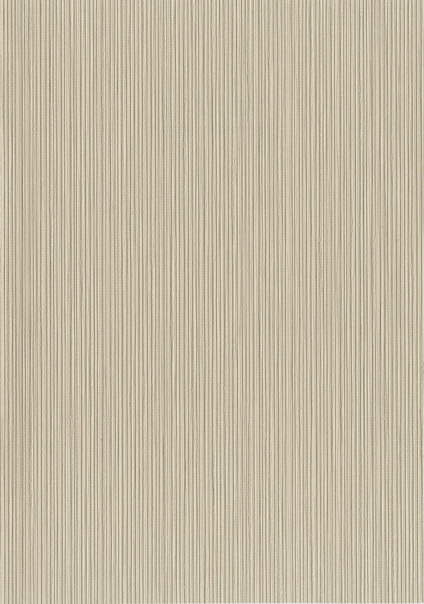 Tapiz ContractVerde - Interni México