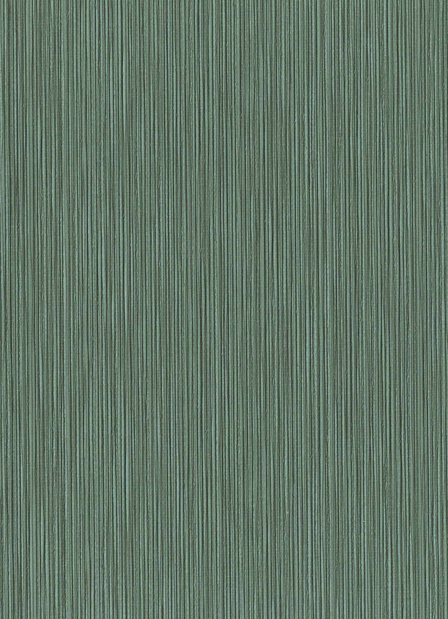 Tapiz ContractVerde - Interni México