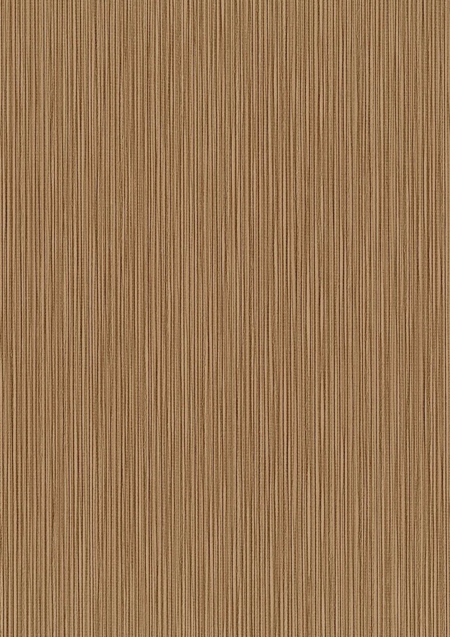 Tapiz ContractVerde - Interni México