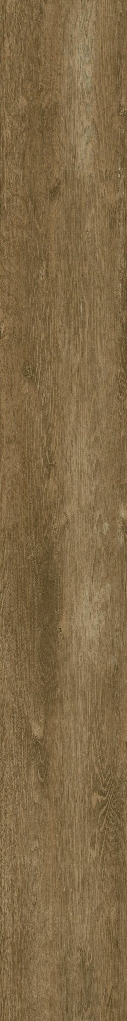 Piso LVTVivid Step Wood - Interni México