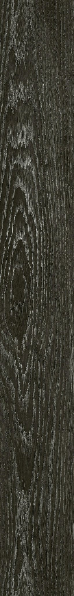 Piso LVTVivid Step Wood - Interni México