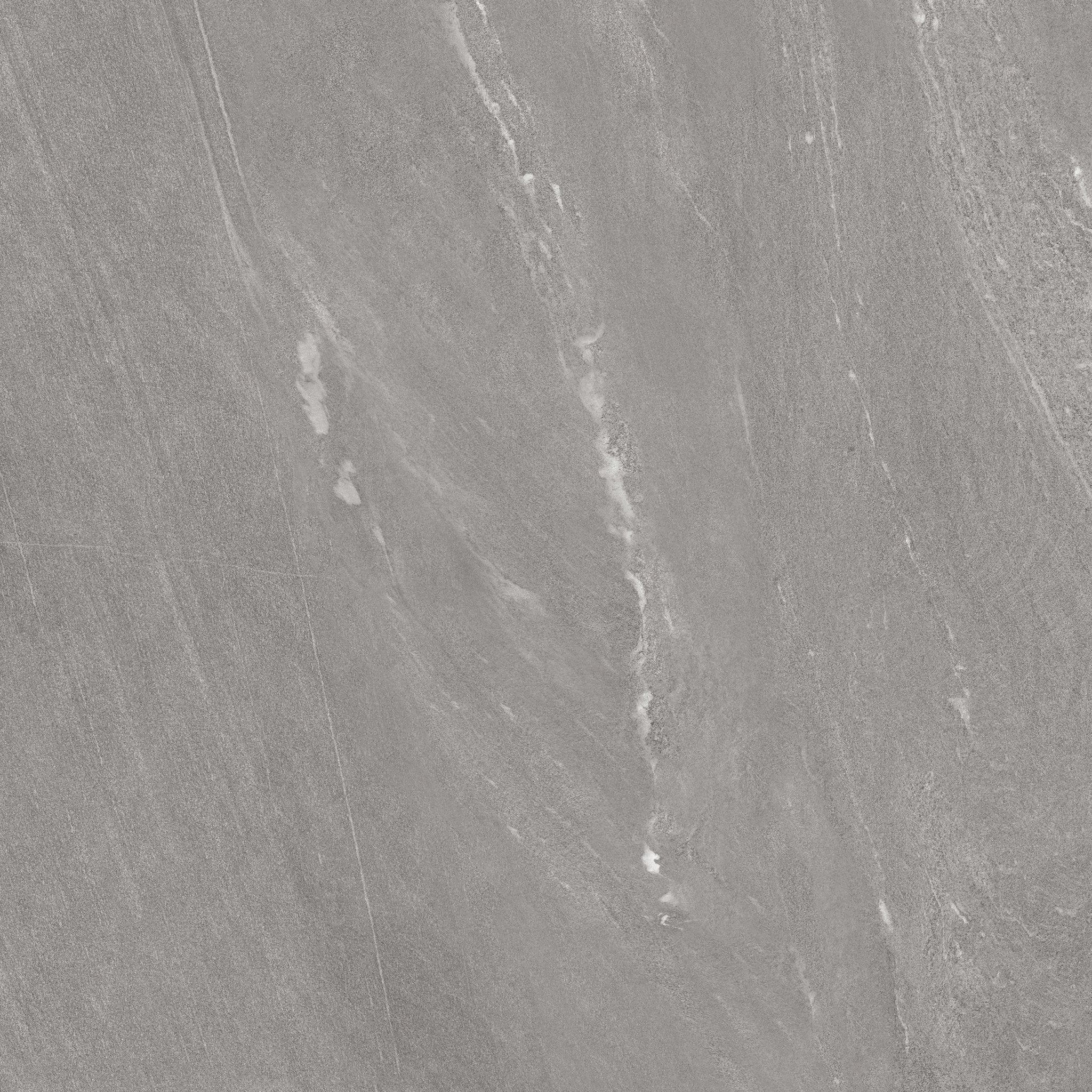 Piedra TecnológicaWaystone - Grey - Interni México