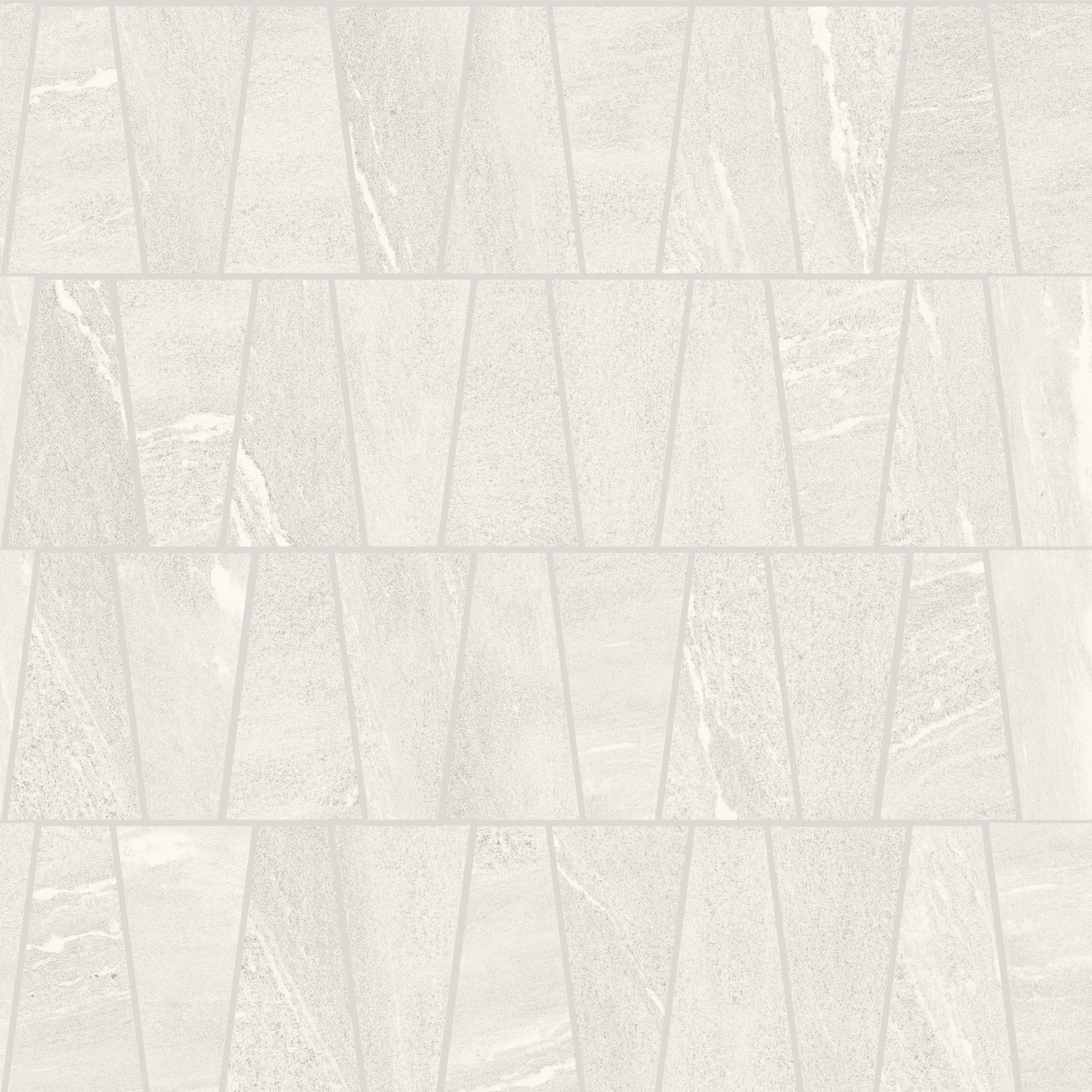 Piedra TecnológicaWaystone - Light - Interni México