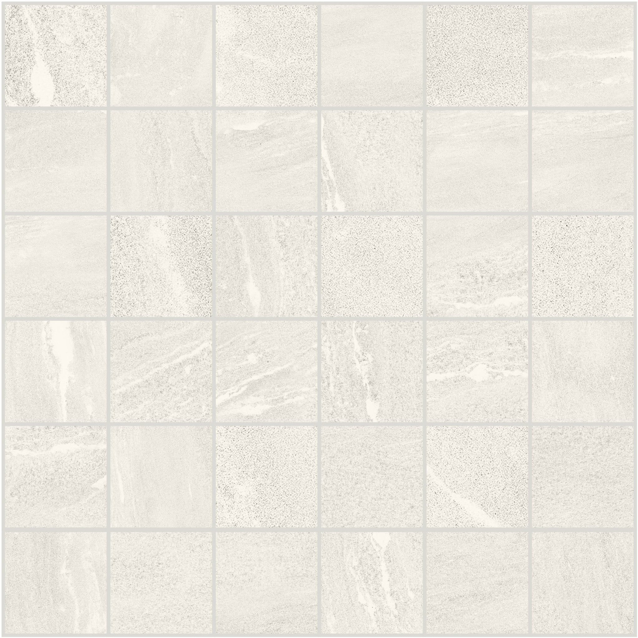 Piedra TecnológicaWaystone - Light - Interni México