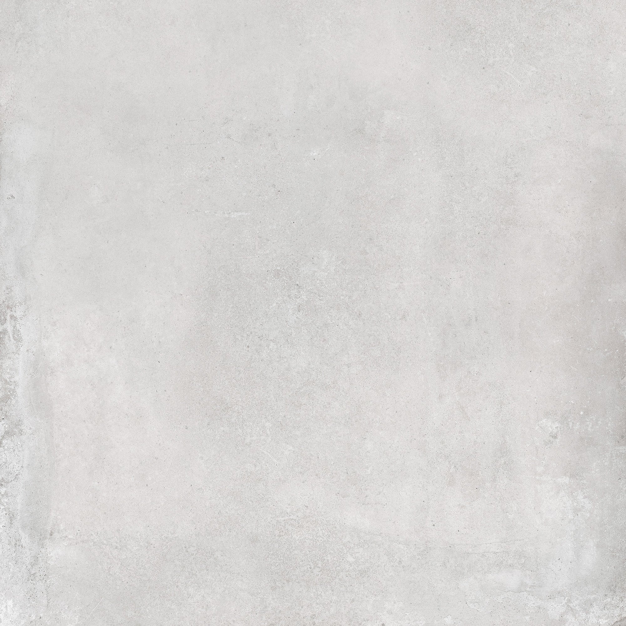 Piedra TecnológicaWide - Vapour - Interni México