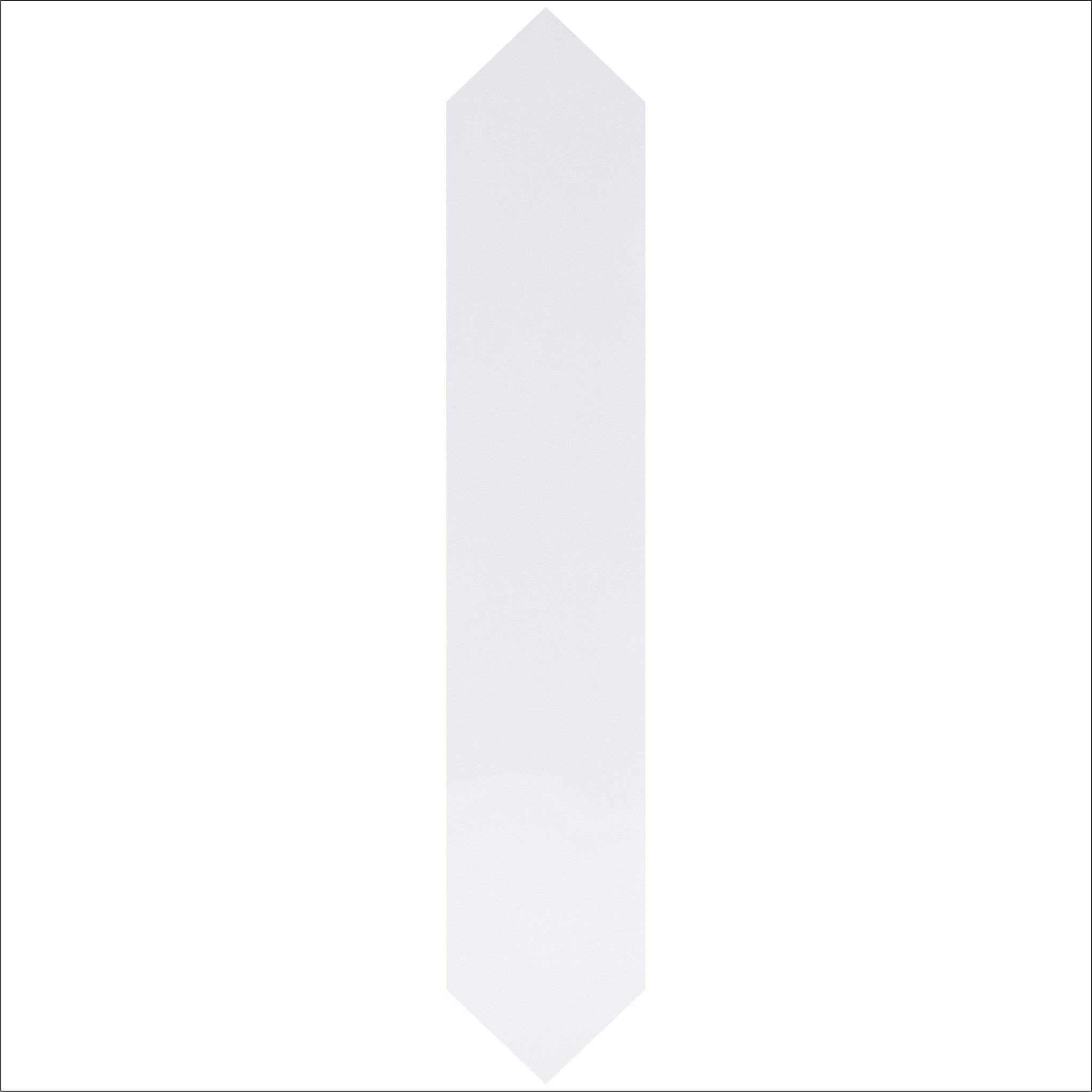 Piedra TecnológicaWOW - Gradient - Interni México