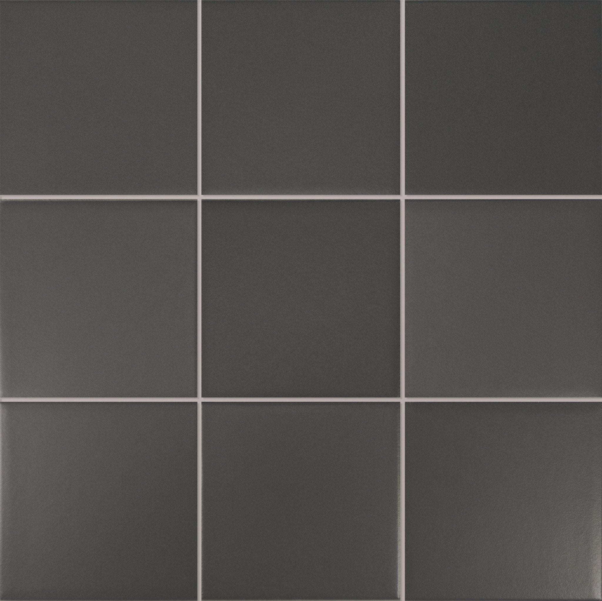 CerámicoWOW - Six - Interni México