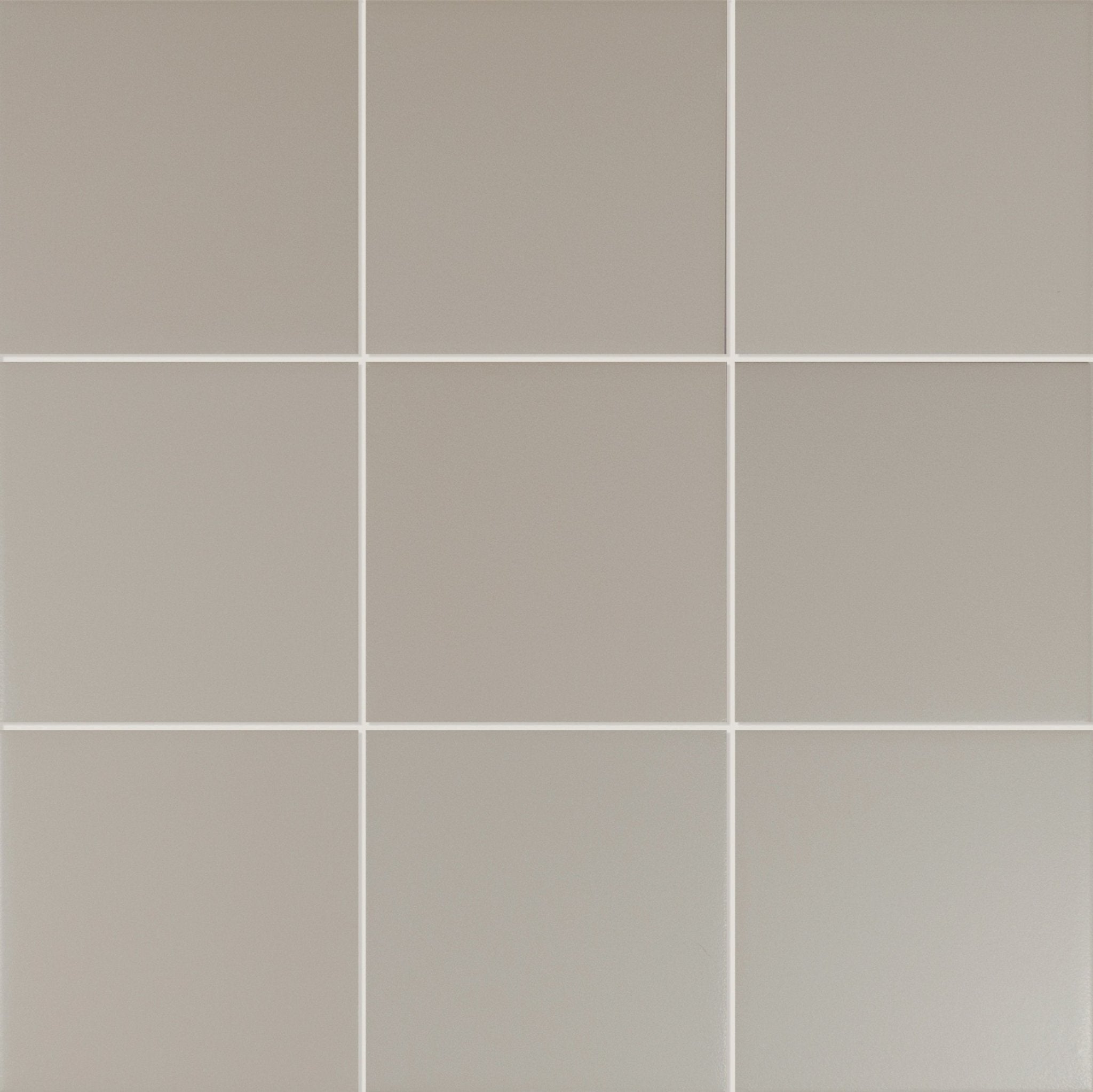 CerámicoWOW - Six - Interni México