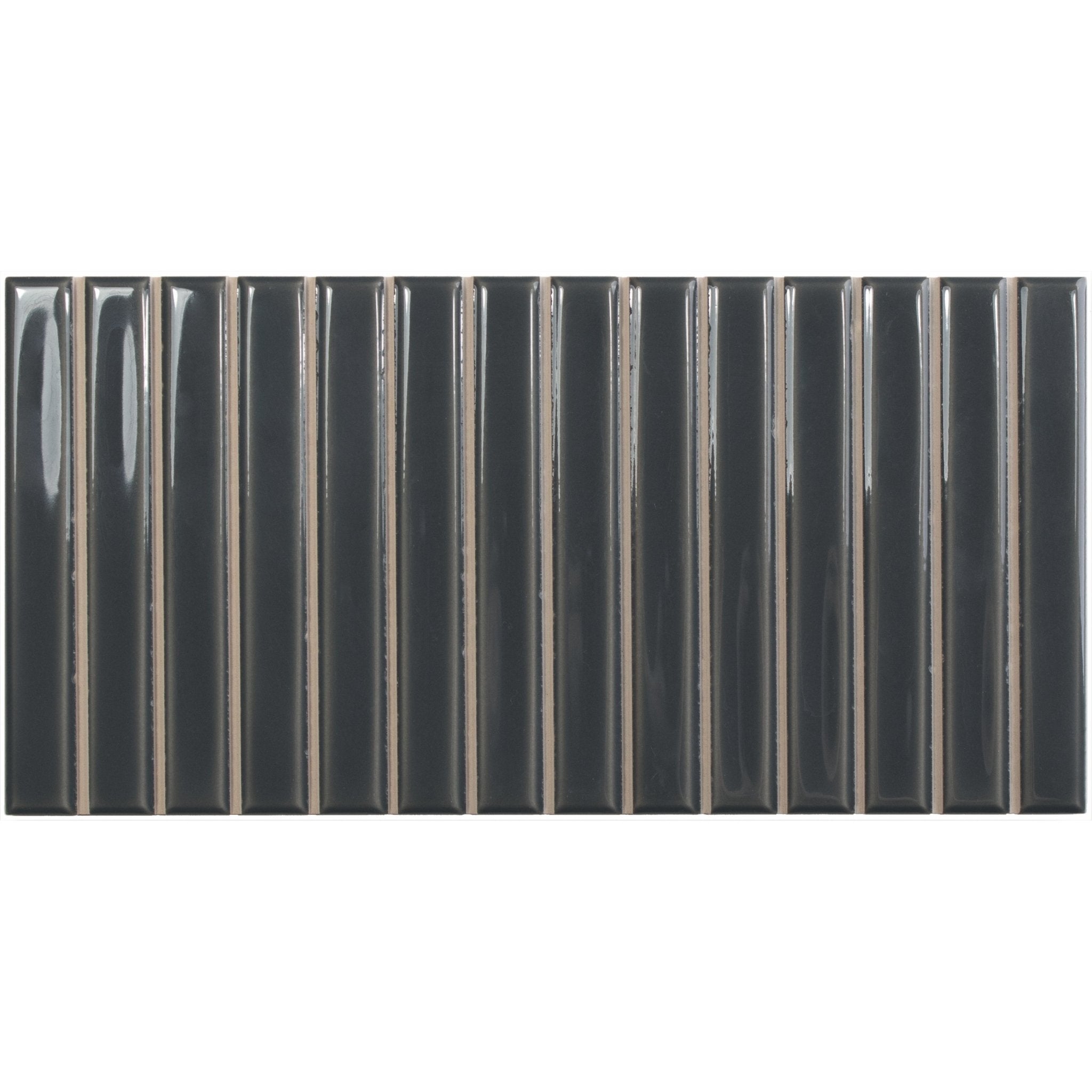 CerámicoWOW - Sweet Bars - Interni México