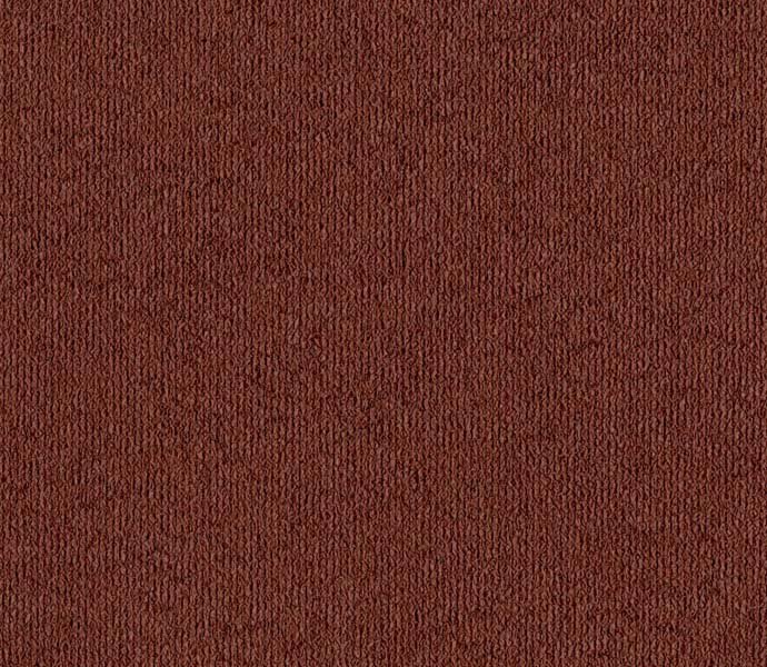 Tapiz ContractZenith - Interni México