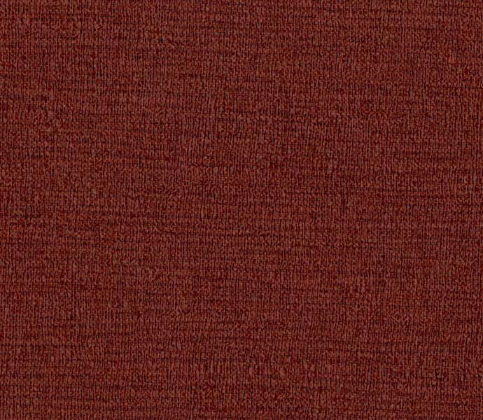 Tapiz ContractZenith - Interni México