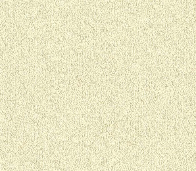 Tapiz ContractZenith - Interni México