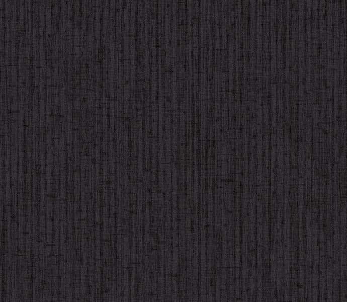 Tapiz ContractZenith - Interni México