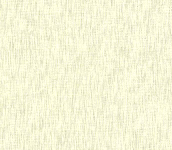 Tapiz ContractZenith - Interni México