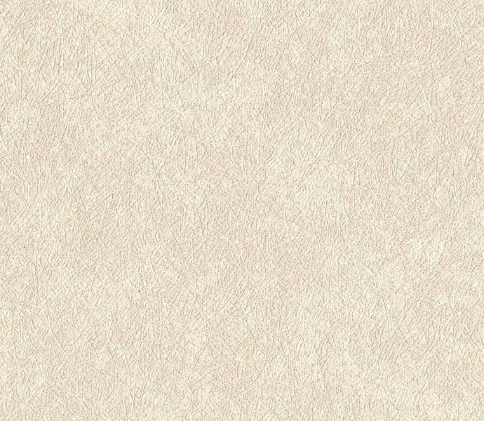 Tapiz ContractZenith - Interni México