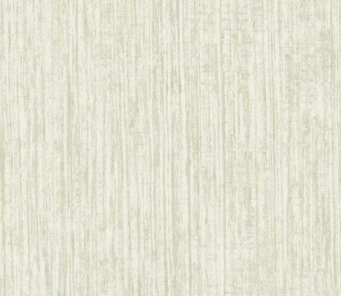 Tapiz ContractZenith - Interni México