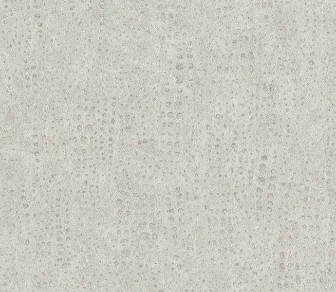 Tapiz ContractZenith - Interni México