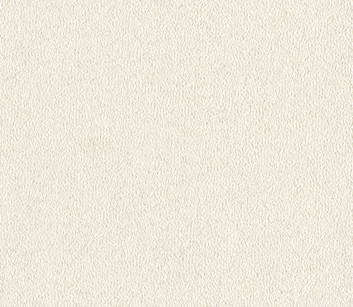 Tapiz ContractZenith - Interni México