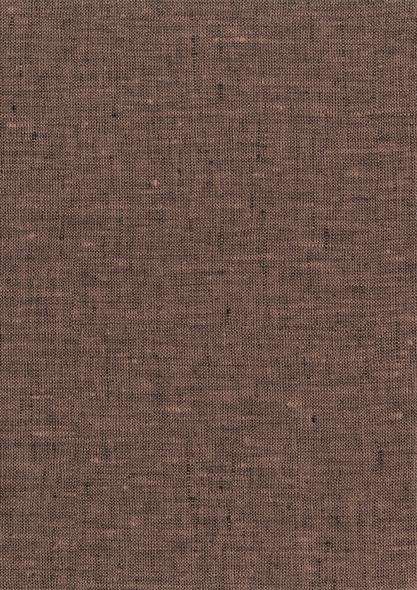 Tapiz ContractZenith ll - Interni México