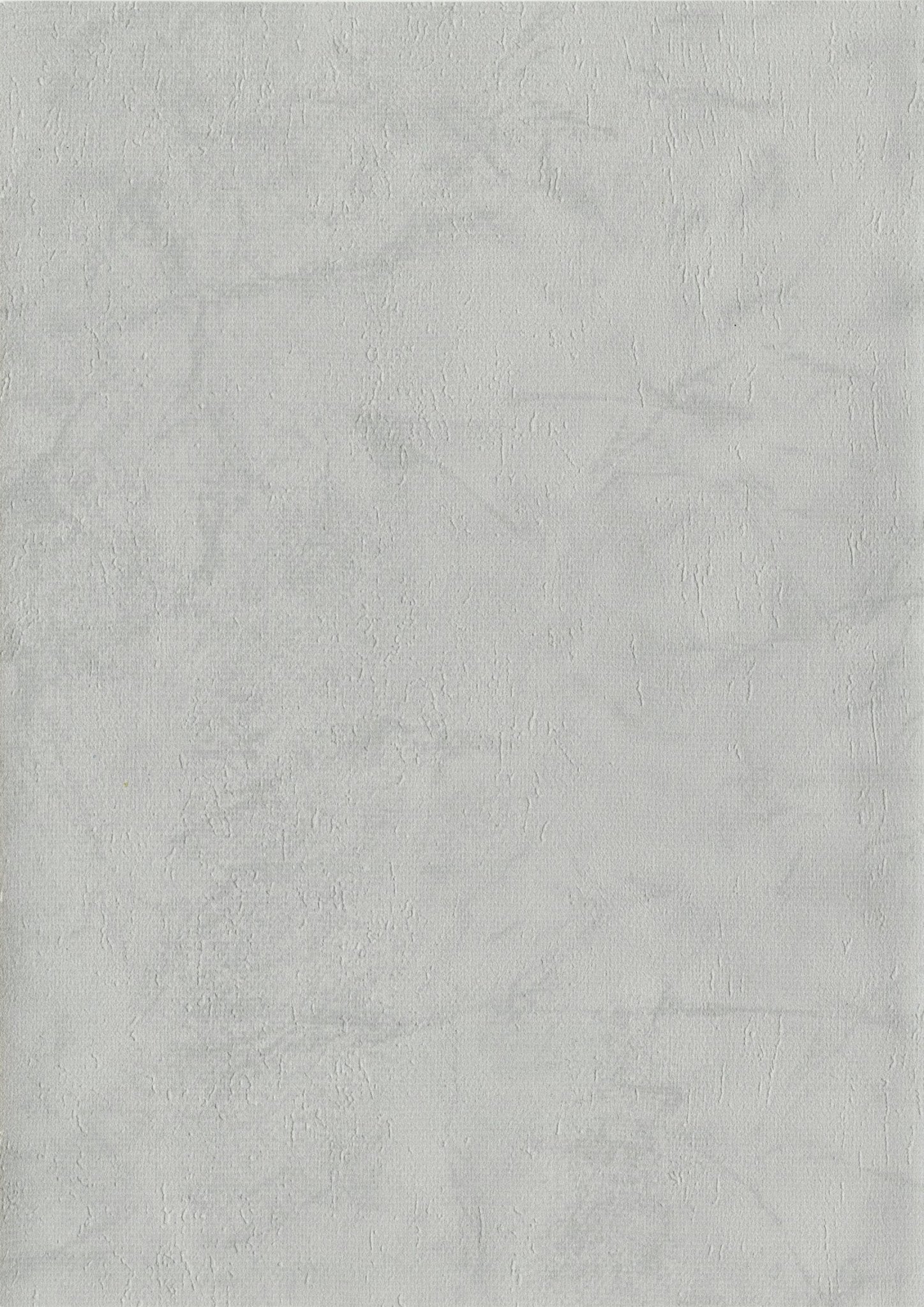 Tapiz ContractZenith ll - Interni México