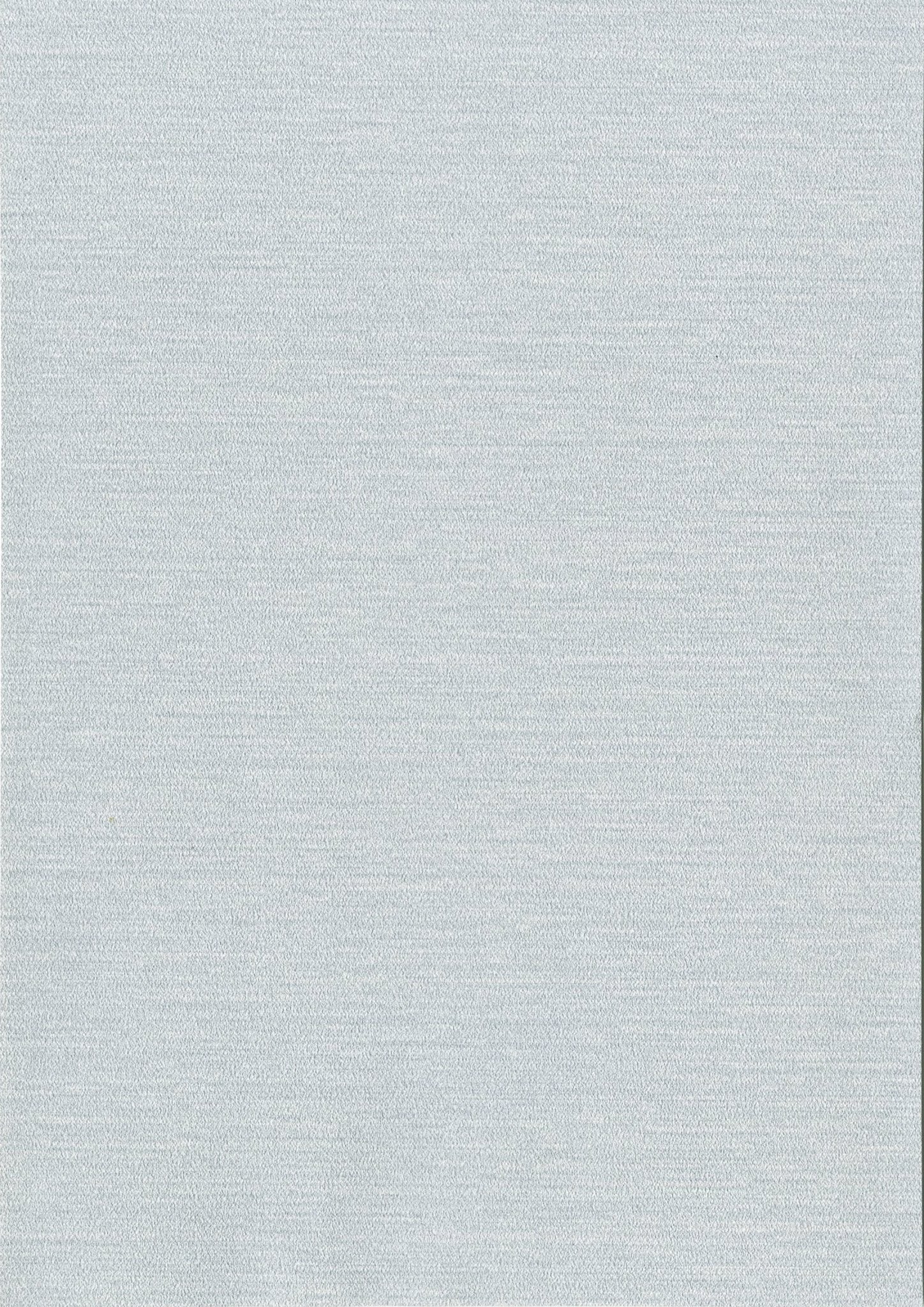 Tapiz ContractZenith ll - Interni México