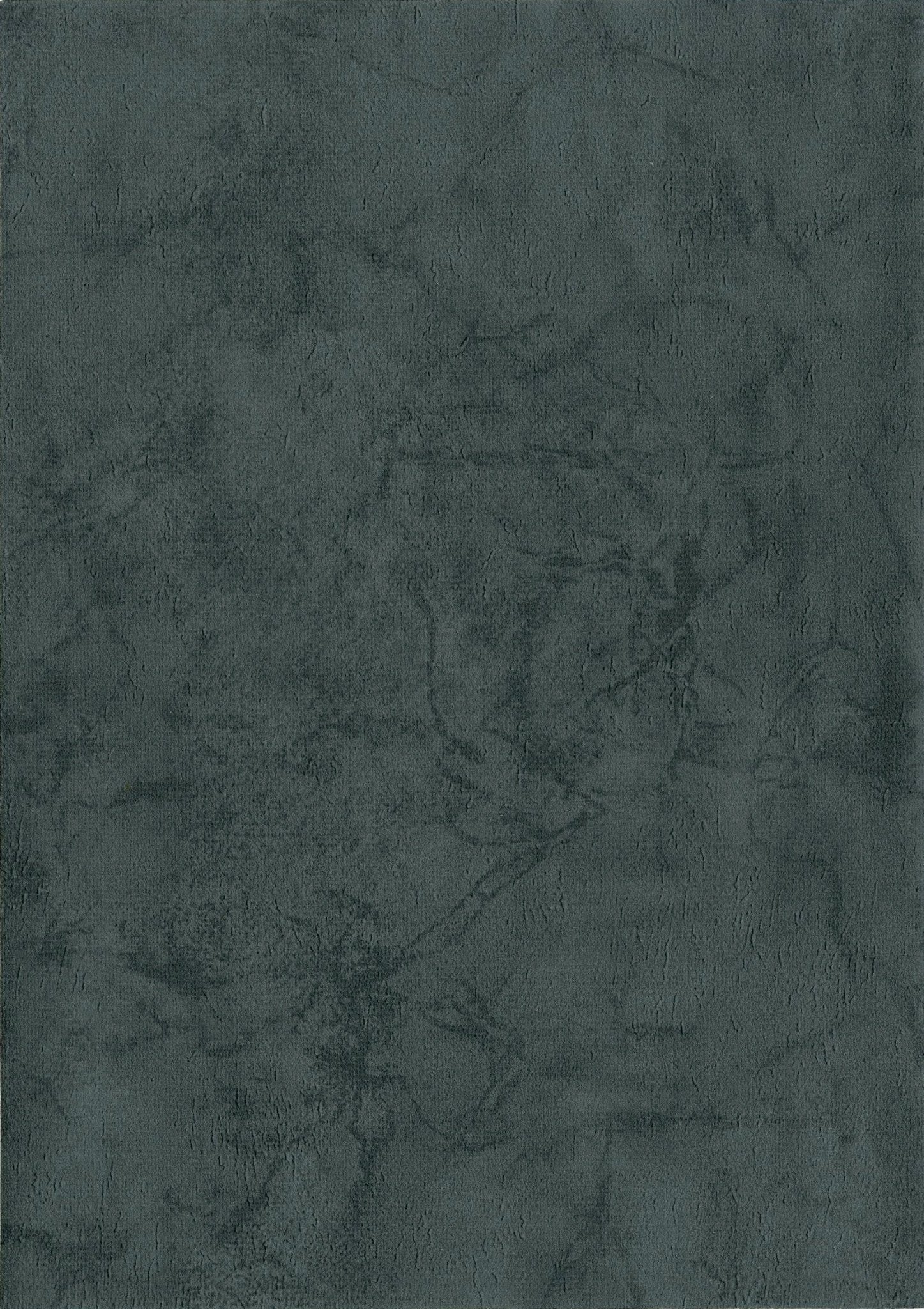 Tapiz ContractZenith ll - Interni México