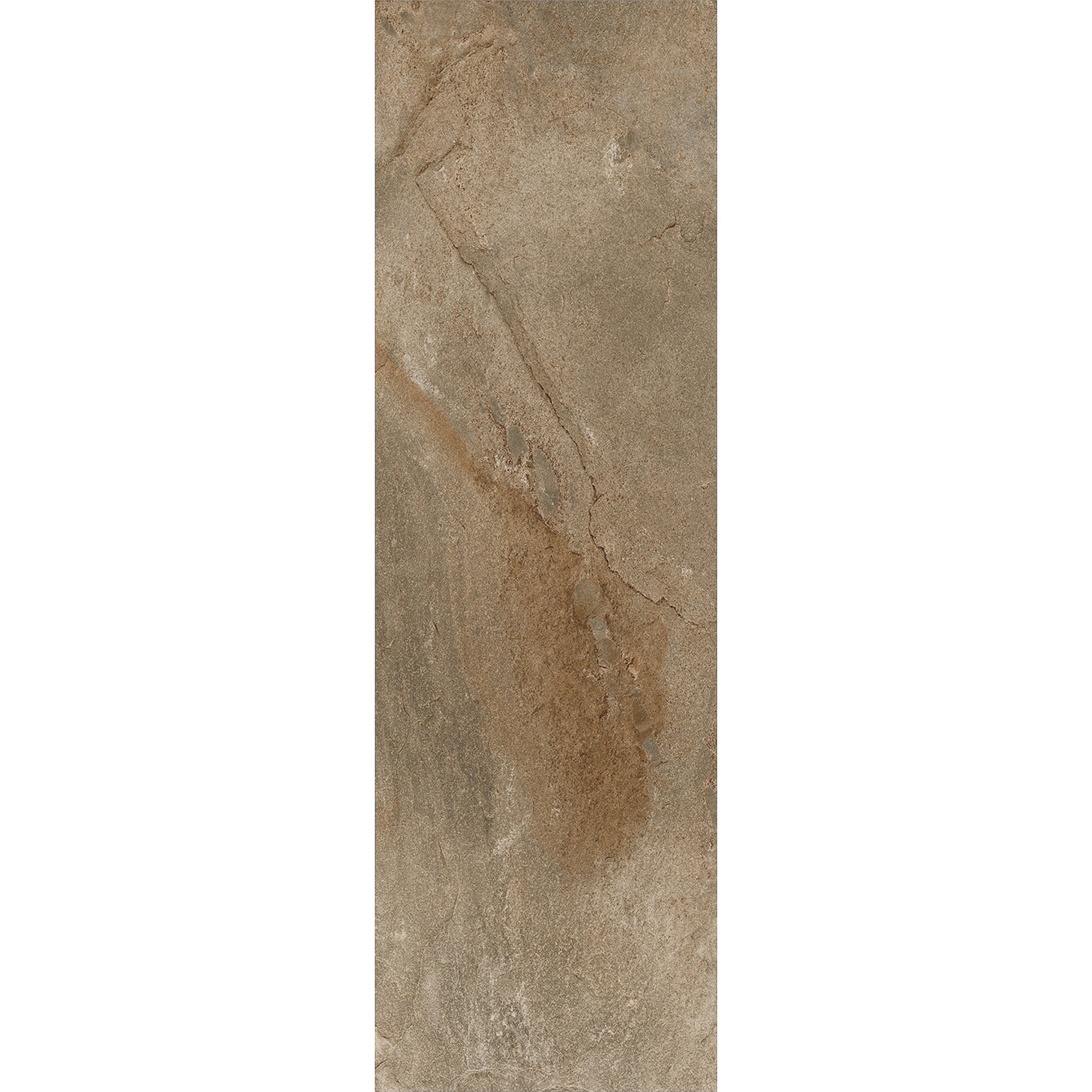 Del Conca USA - Gotham