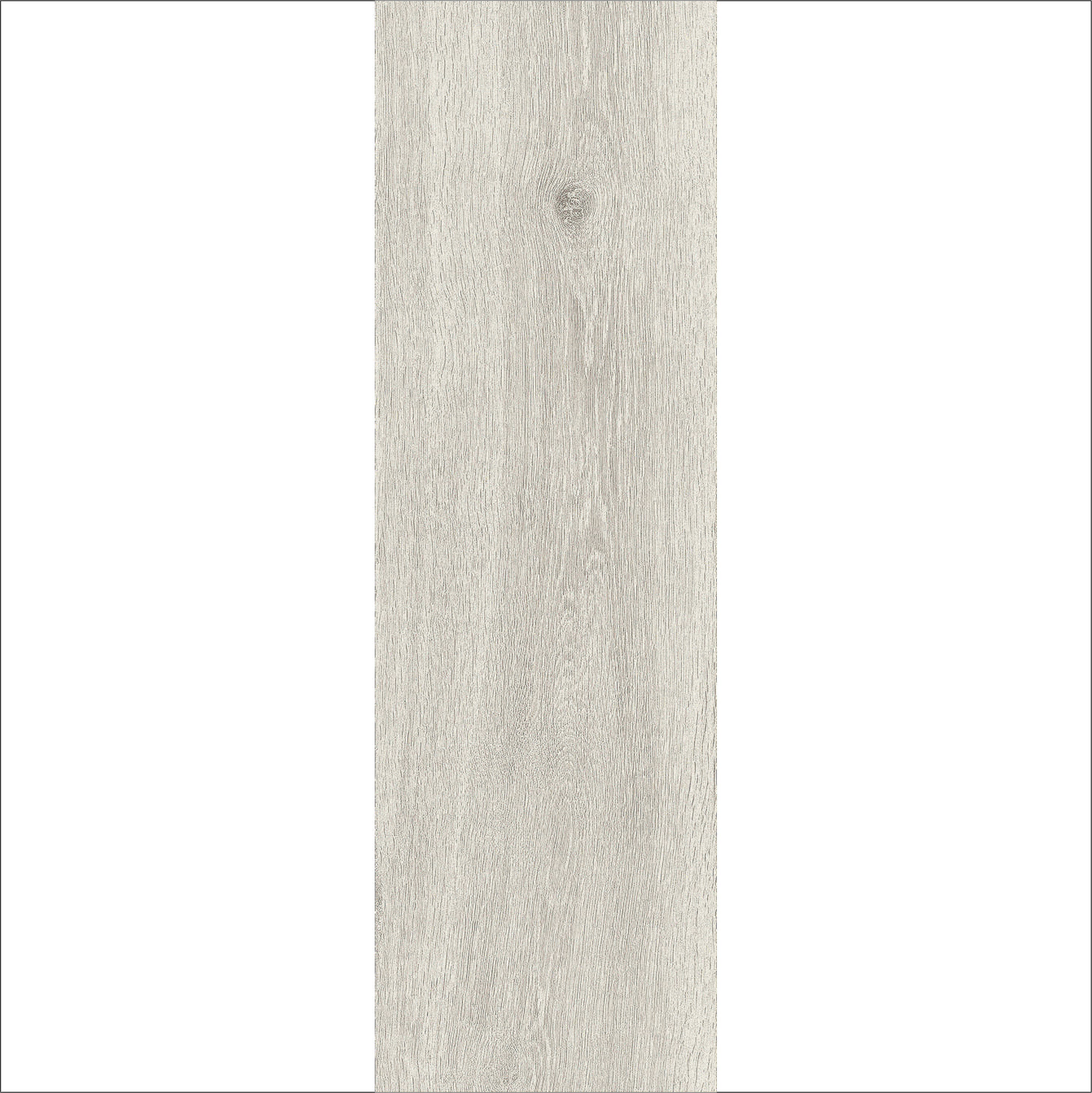 Del Conca USA - Lumber