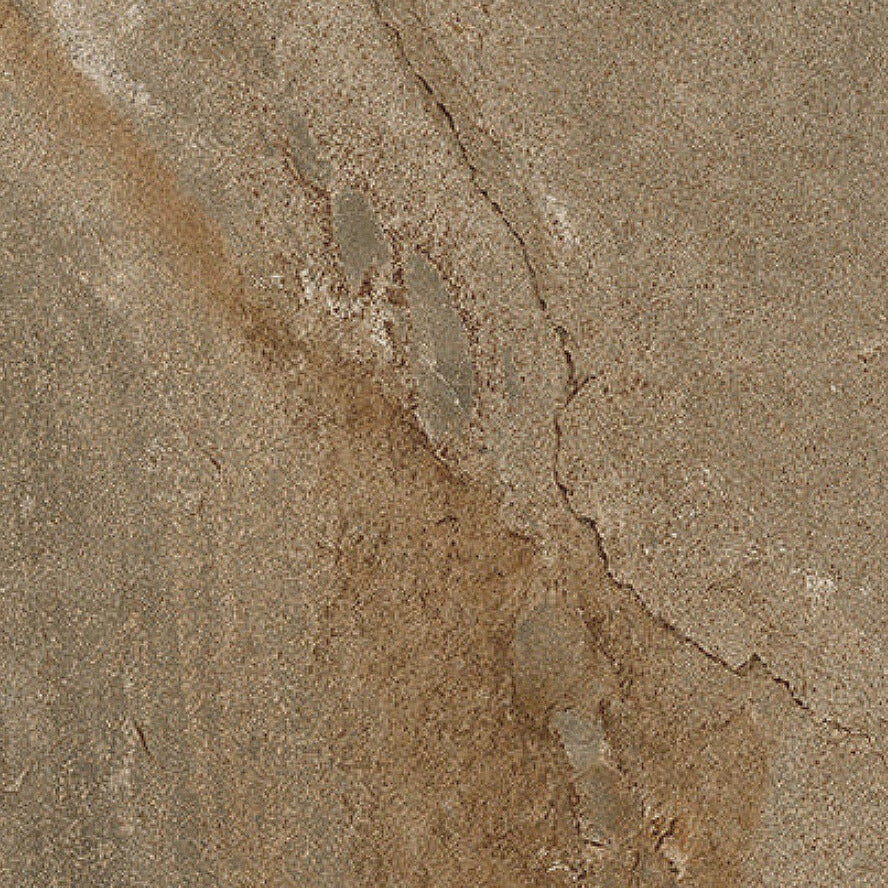 Del Conca USA - Gotham