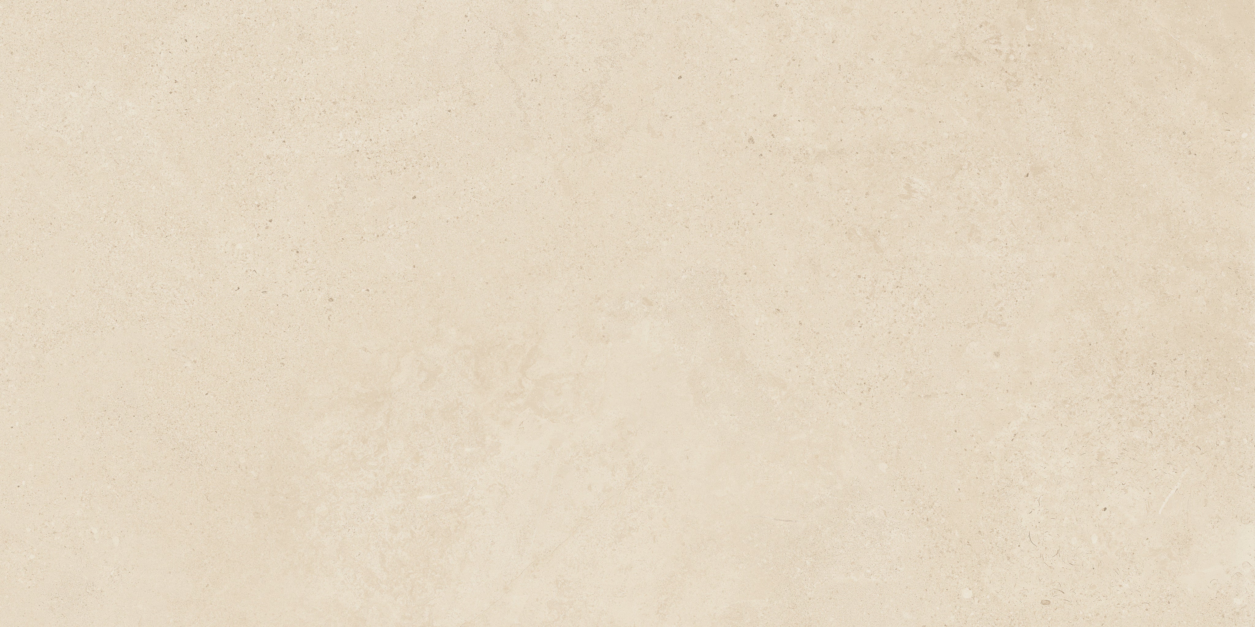 Elemental Stone - Cream limestone