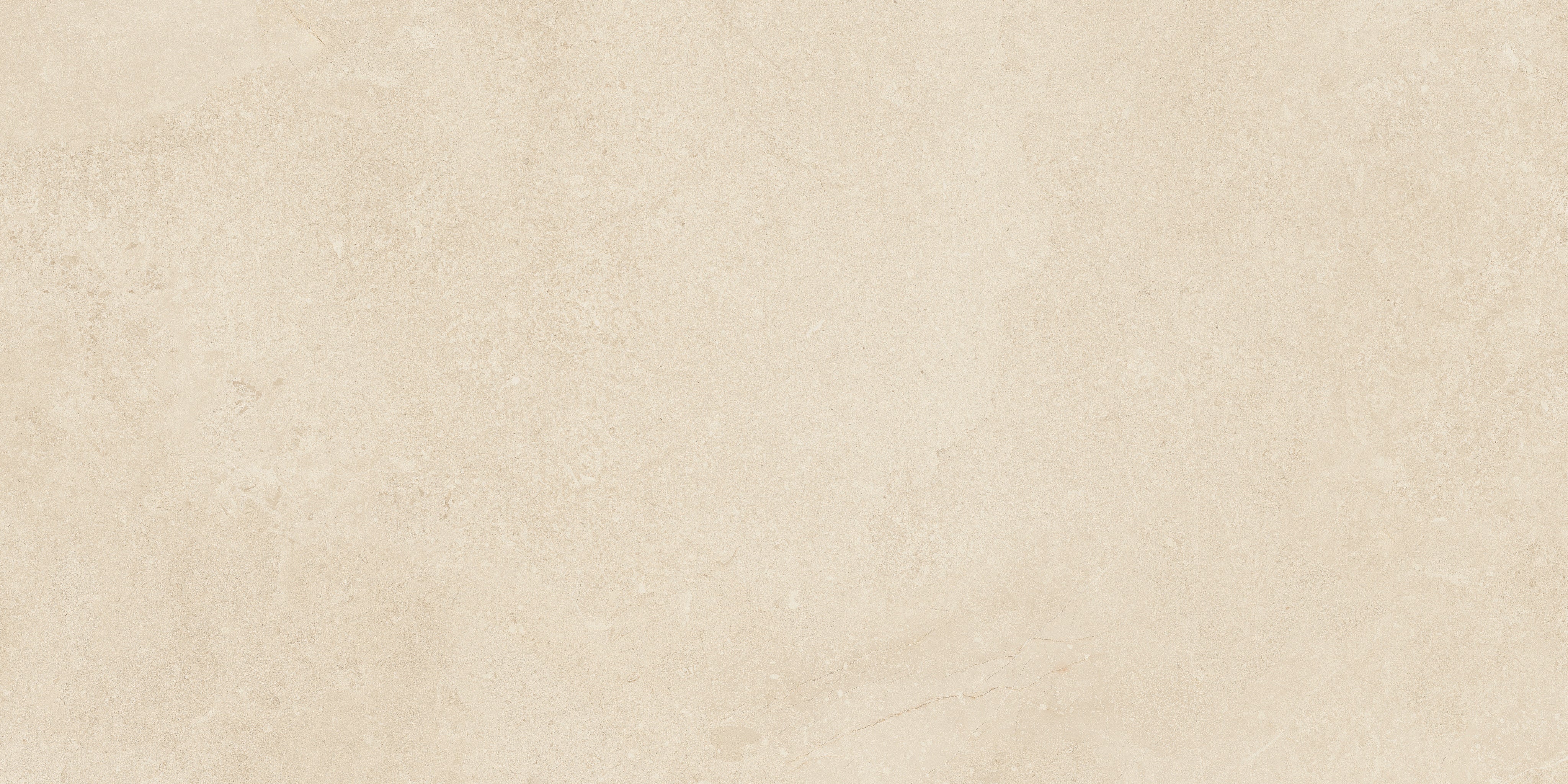 Elemental Stone - Cream limestone