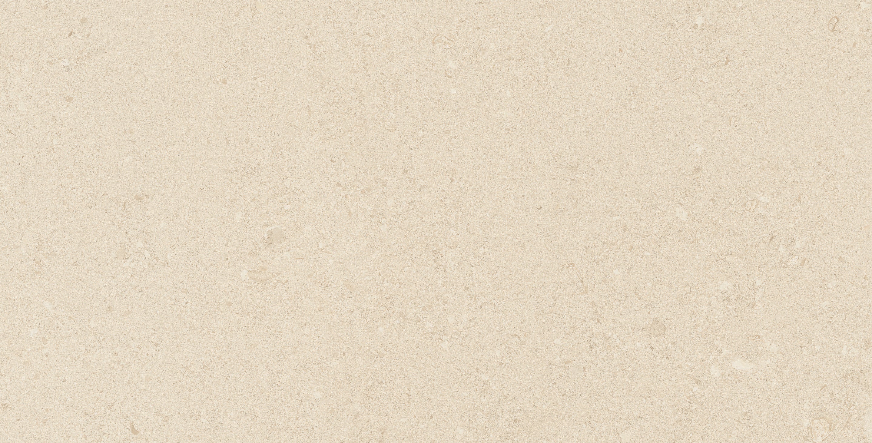 Elemental Stone - Cream limestone