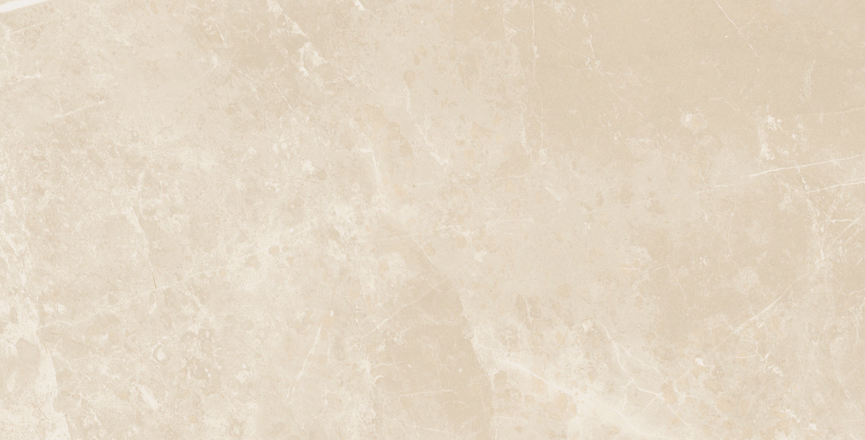 Elemental Stone - Cream dolomia