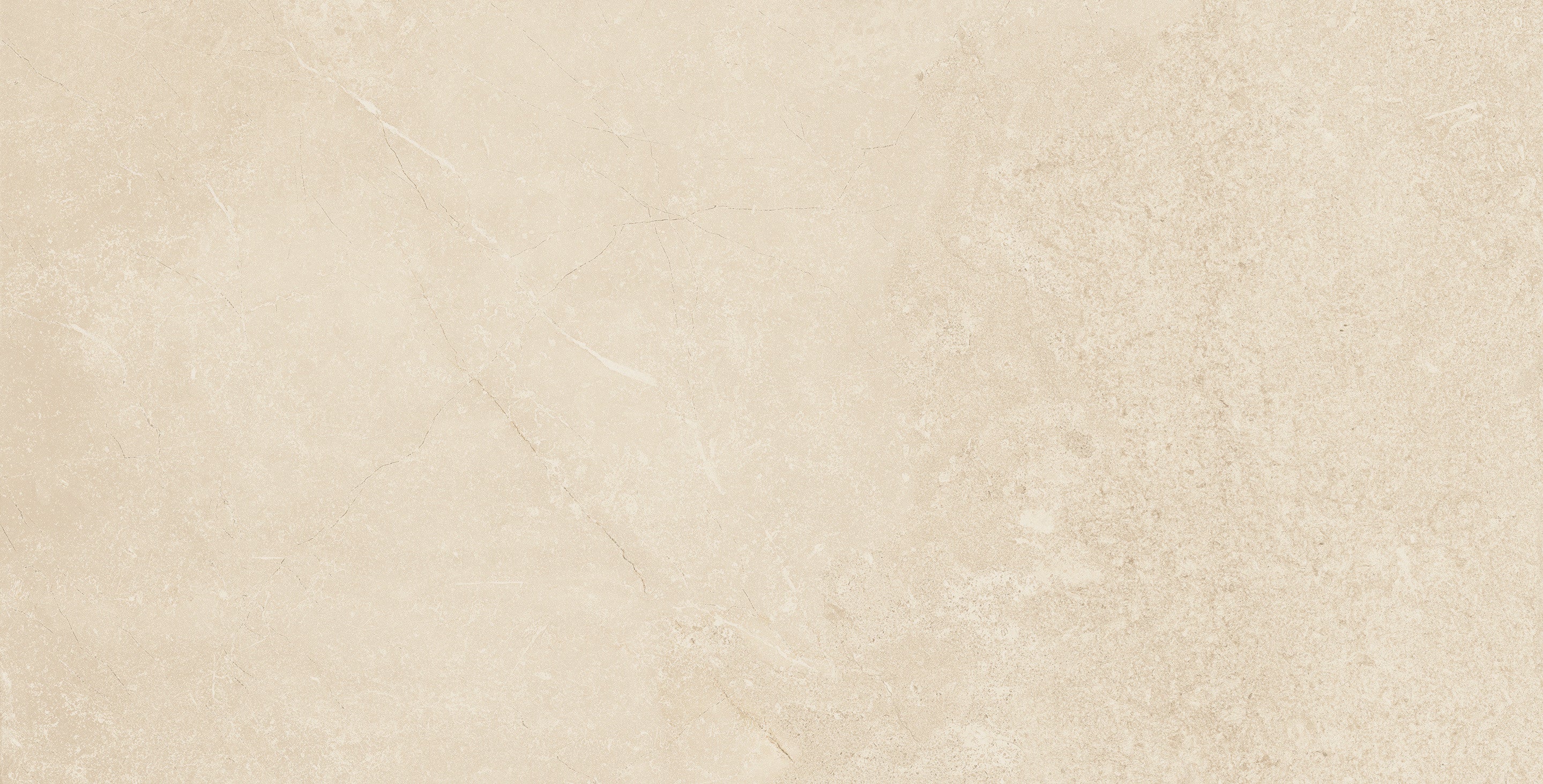 Elemental Stone - Cream limestone