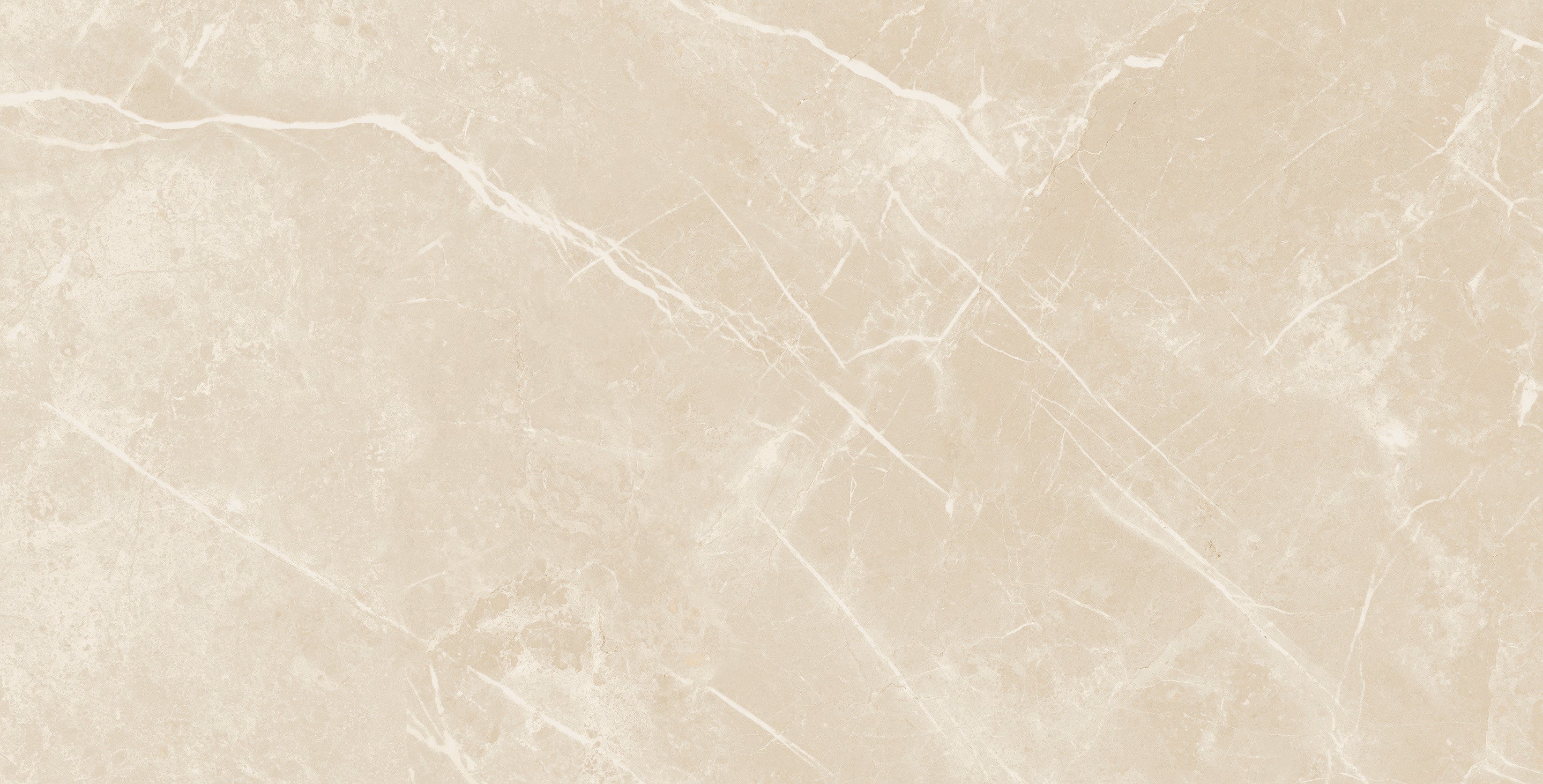 Elemental Stone - Cream dolomia